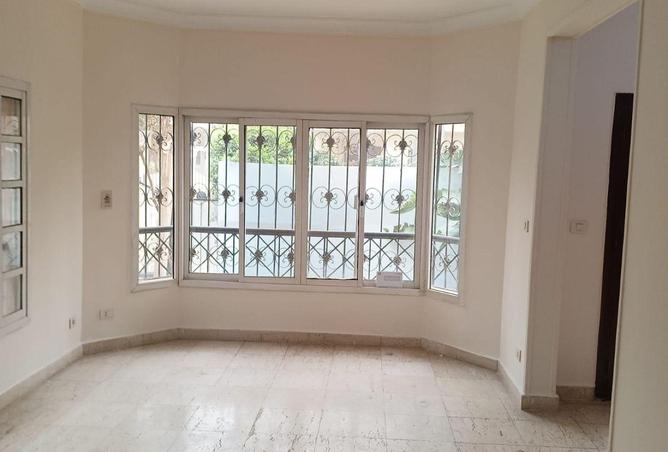 75666746 - صورة العقار 3