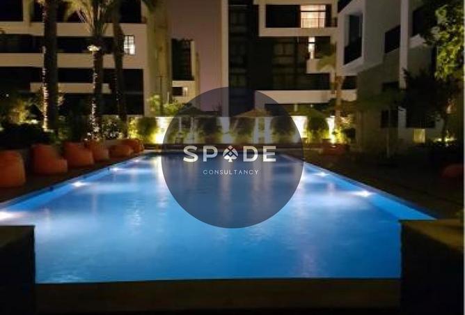 100927658 - Property Image 3