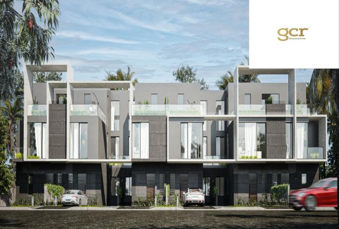 8679627 - Property Image 3