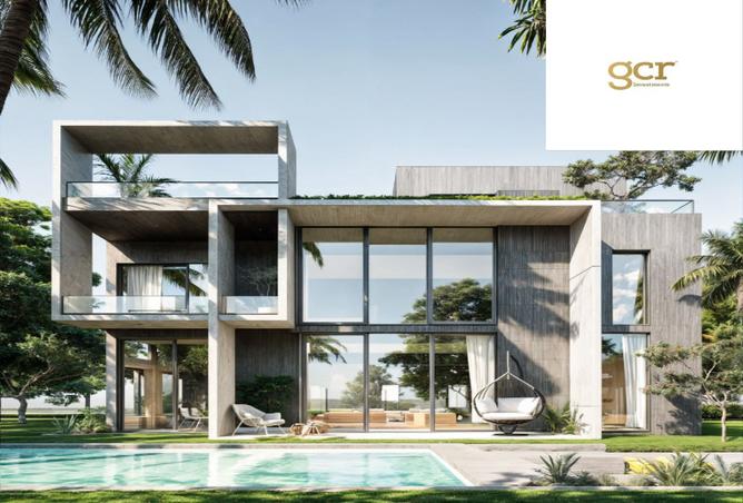 8679627 - Property Image 2