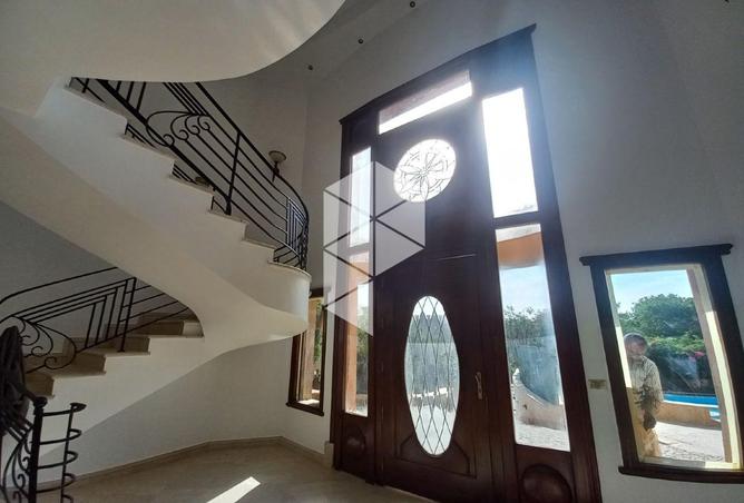 69053386 - الصورة الرئيسية للعقار