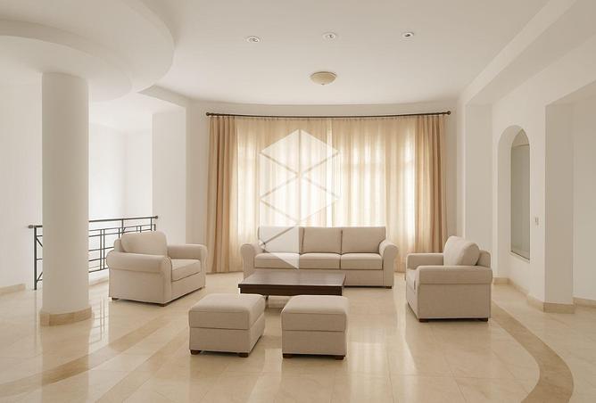 69053386 - صورة العقار 3