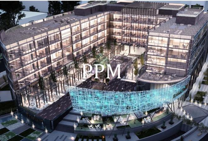 8469765 - صورة العقار 3