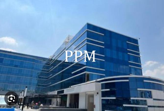 8469765 - صورة العقار 2