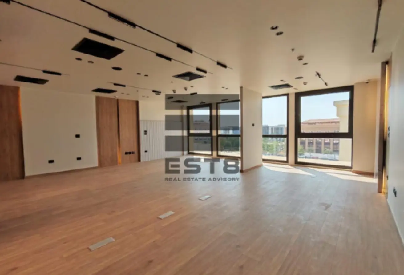117269506 - Property Main Image