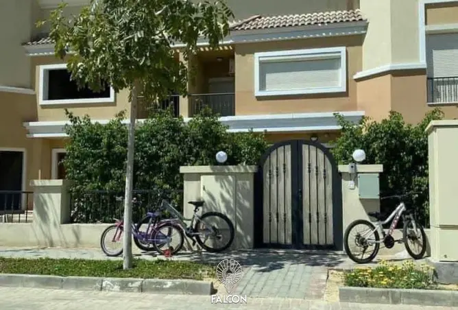 112429992 - Property Image 2