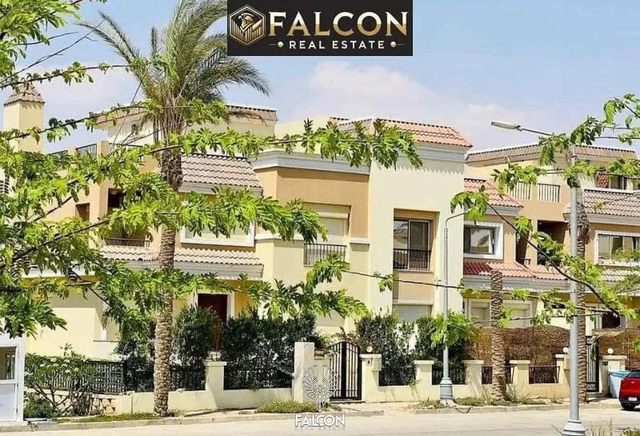 112429992 - Property Main Image