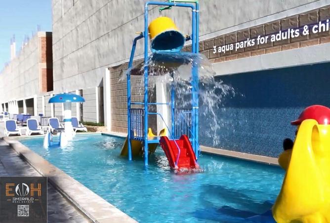 63399092 - Property Image 3