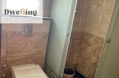 Twin House - 4 Bedrooms - 4 Bathrooms for rent in Mivida - 5th Settlement Compounds - The 5th Settlement - New Cairo City - Cairo Twin House - 4 Bedrooms - 4 Bathrooms for rent in Mivida - 5th Settlement Compounds - The 5th Settlement - New Cairo City - Cairo
