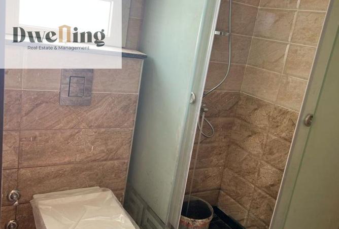 81316025 - Property Image 3