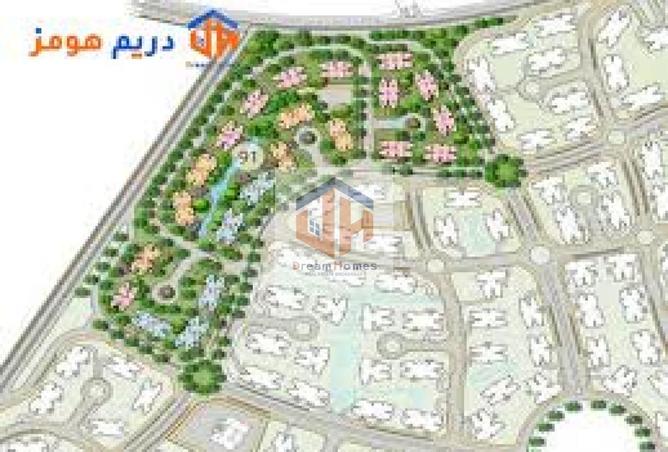 8504699 - Property Image 3