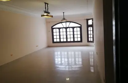 شقة - 3 غرف نوم - 1 حمام للايجار في شارع الخمسين - زهراء المعادي - حي المعادي - القاهرة