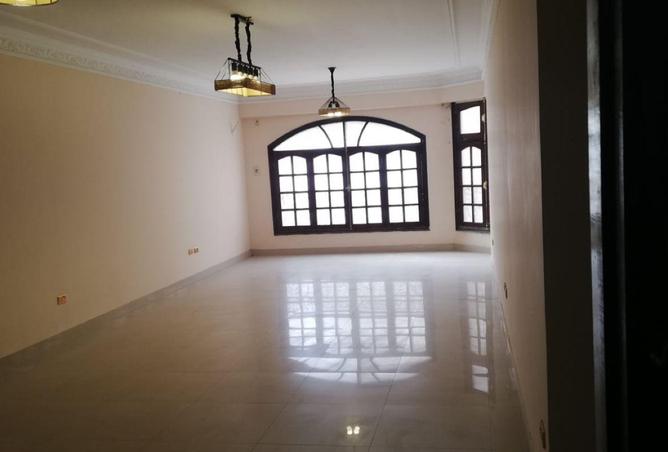 8640749 - Property Main Image