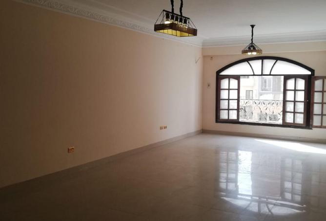 8640749 - صورة العقار 2