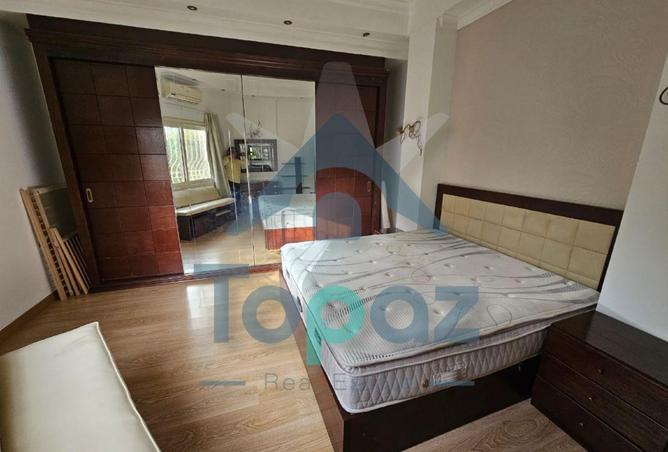 52459375 - صورة العقار 3