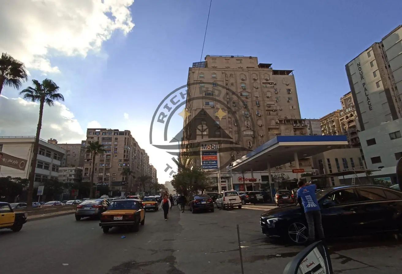 111620698 - الصورة الرئيسية للعقار