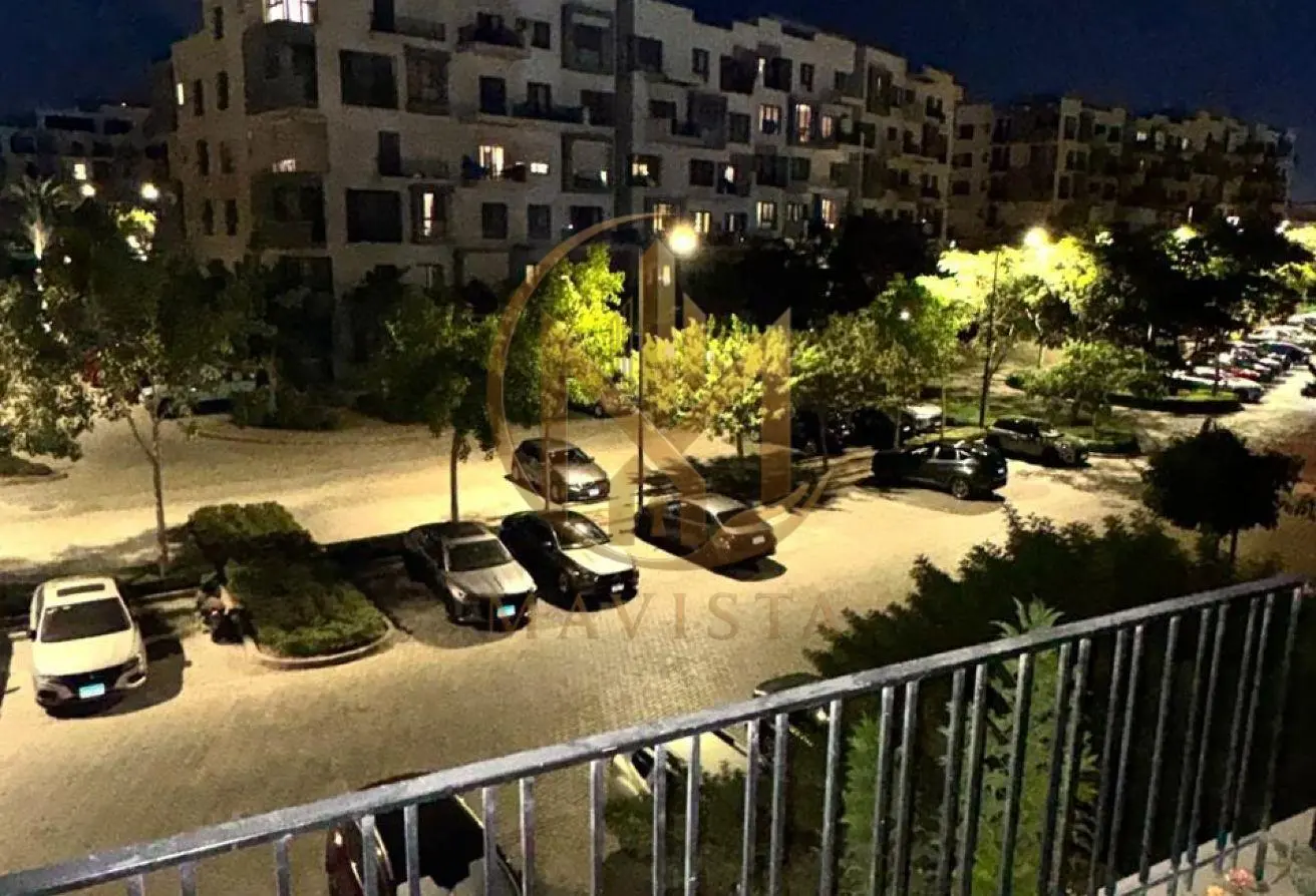 121401090 - الصورة الرئيسية للعقار