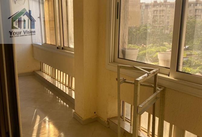 8405396 - صورة العقار 2