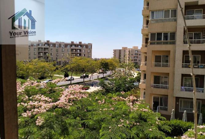 8405396 - الصورة الرئيسية للعقار