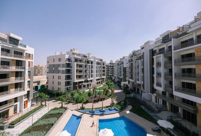 57742973 - Property Main Image