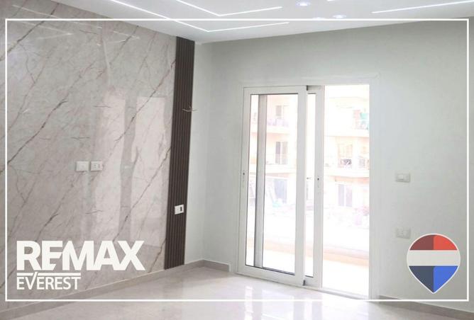 58739008 - صورة العقار 3