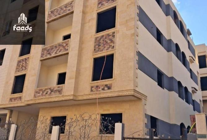 71914453 - الصورة الرئيسية للعقار