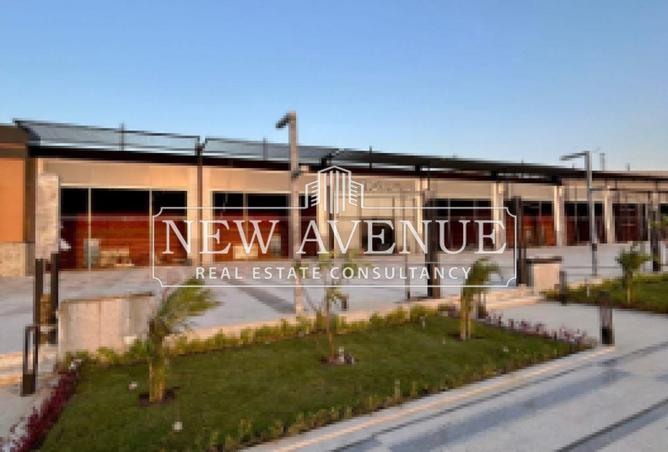 64895687 - Property Image 2