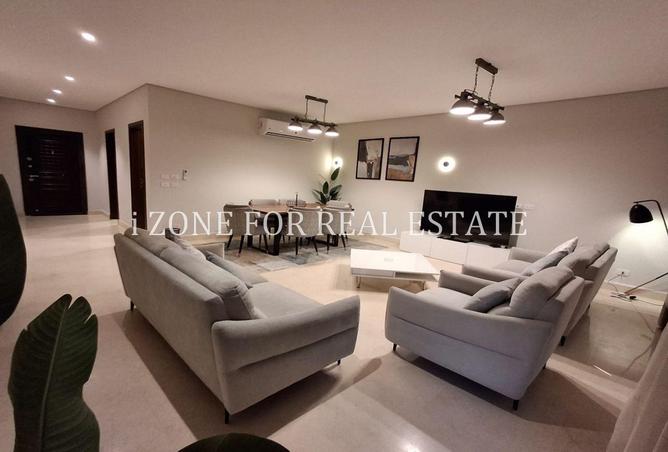 8626077 - Property Image 2