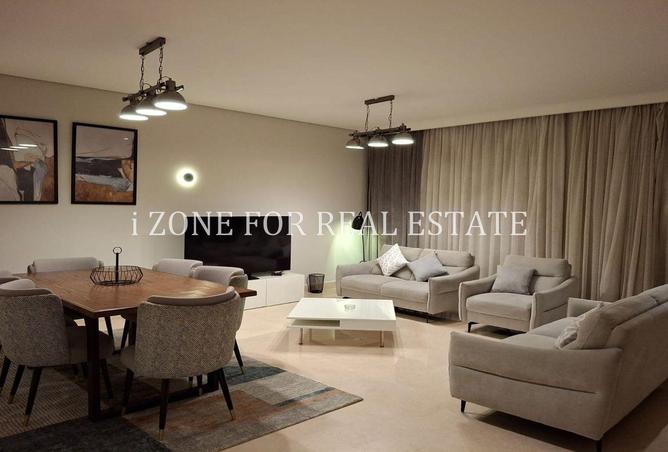 8626077 - Property Main Image