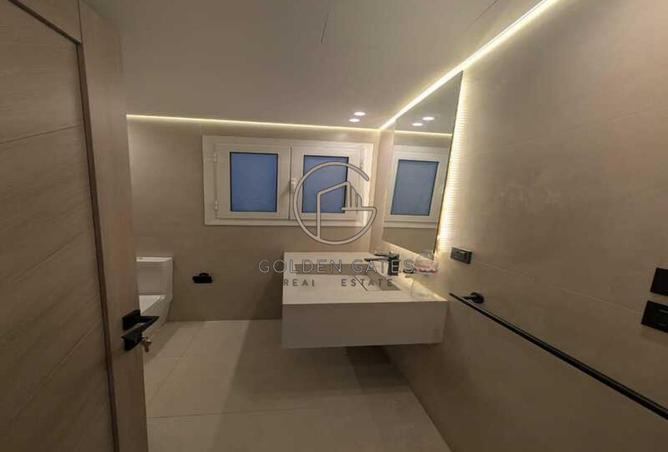 8555396 - Property Image 2