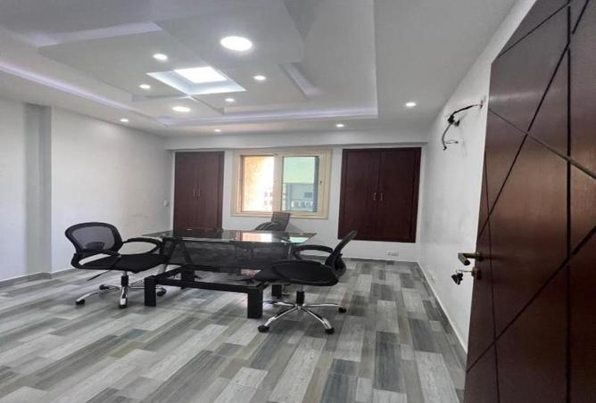 56998448 - Property Main Image