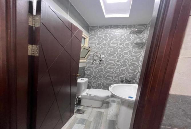 56998448 - Property Image 3