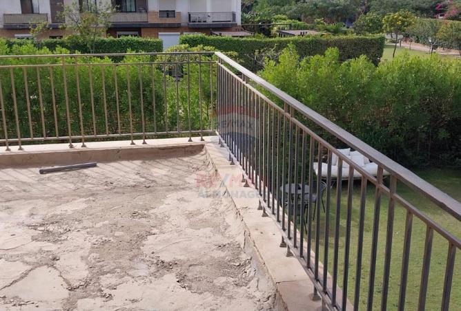 97141860 - صورة العقار 2