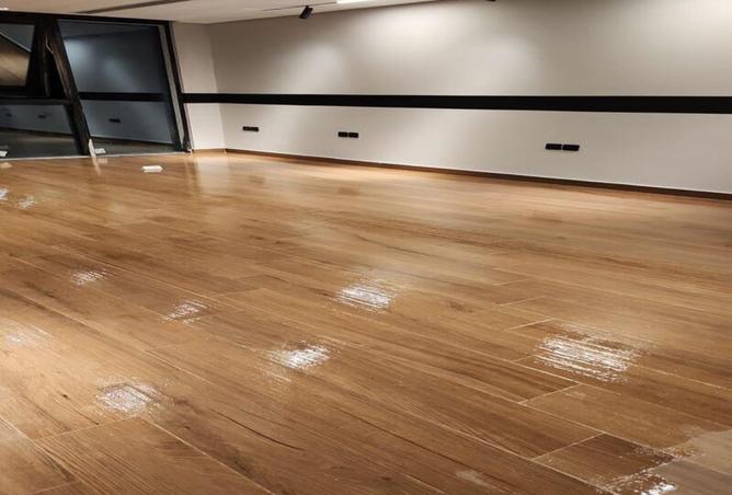 2OicVwHRiZU - صورة العقار 2