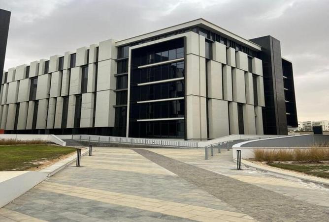 2OicVwHRiZU - الصورة الرئيسية للعقار