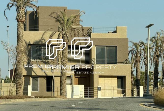 8603540 - صورة العقار 2