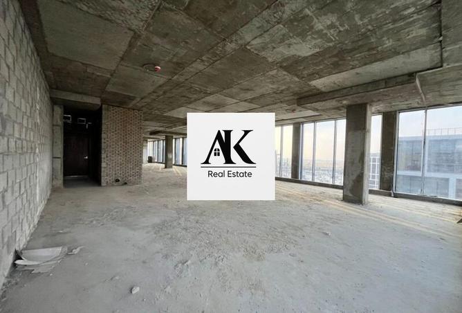 54241763 - Property Main Image