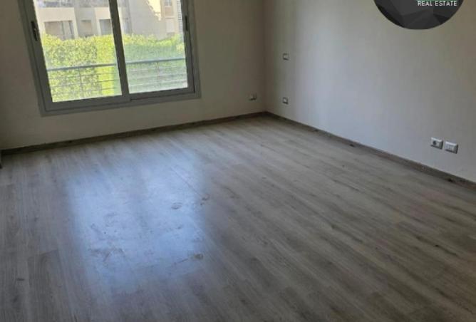 80791623 - صورة العقار 3