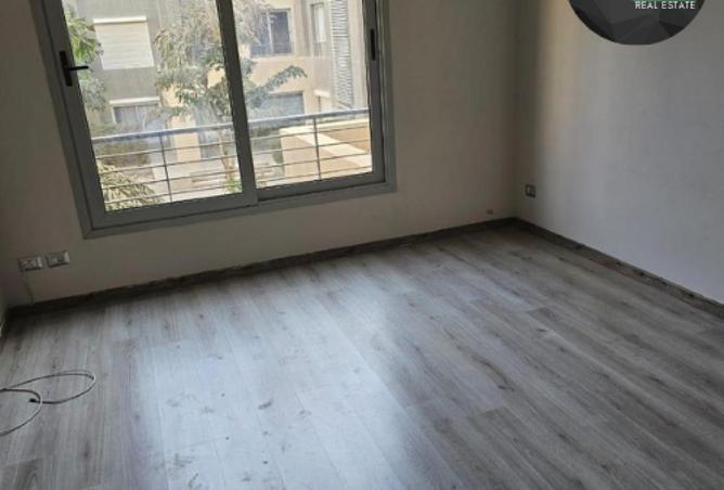 80791623 - صورة العقار 2