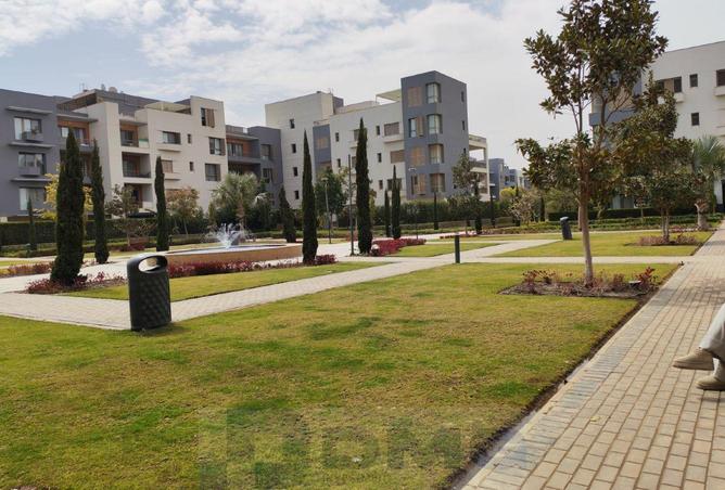 66688380 - الصورة الرئيسية للعقار