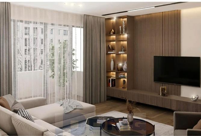 66688380 - صورة العقار 3