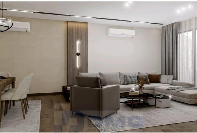 66688380 - صورة العقار 2