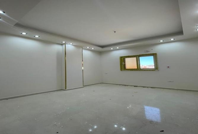 83677948 - صورة العقار 3