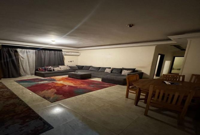 8509529 - صورة العقار 2