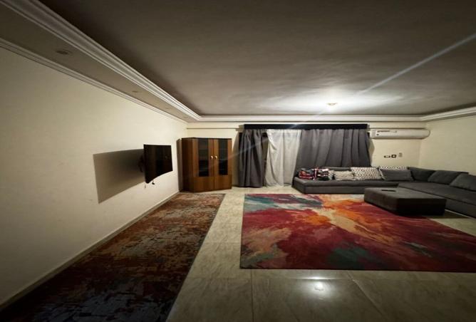 8509529 - الصورة الرئيسية للعقار