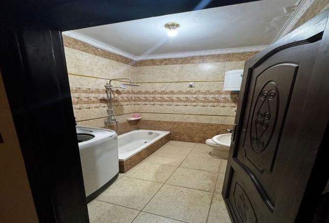 8509529 - صورة العقار 3