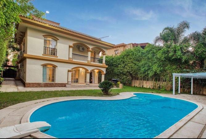 66175214 - Property Image 2