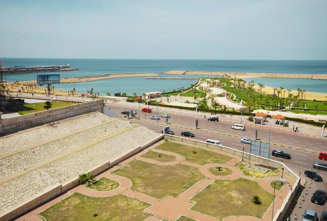 70096448 - Property Main Image