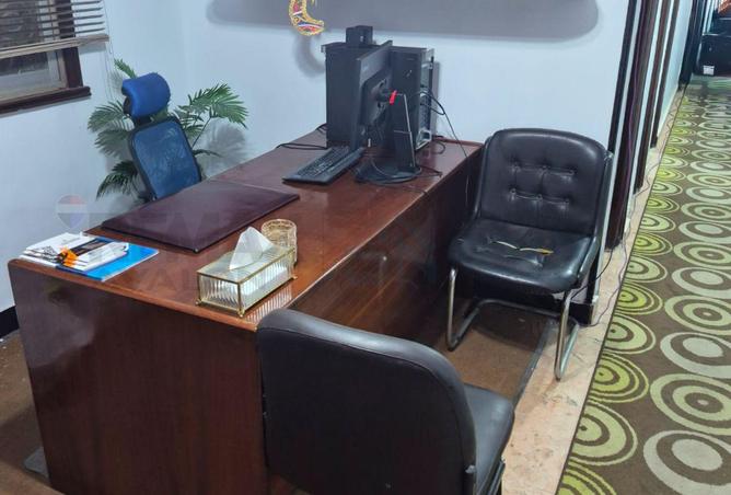 65156812 - صورة العقار 2