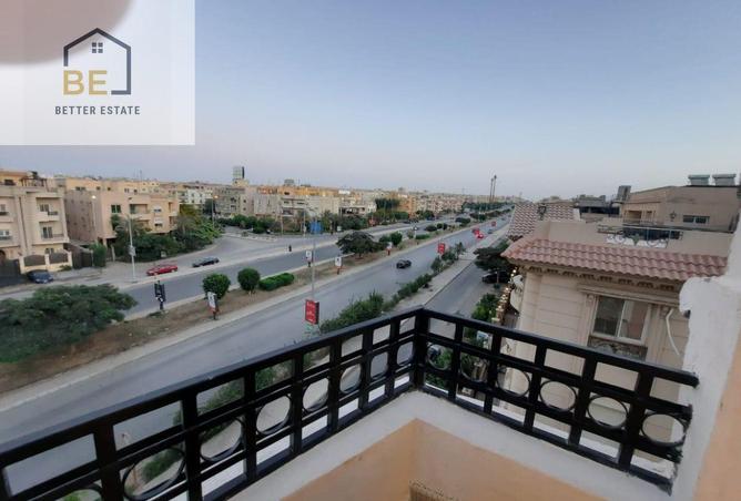 88970402 - Property Main Image